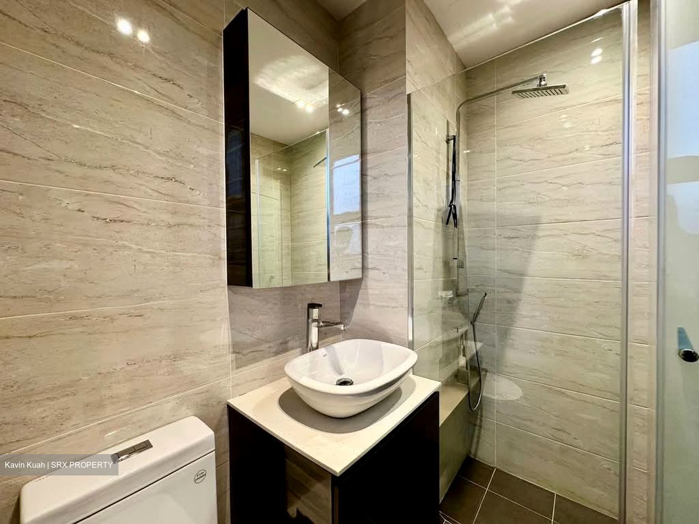 The Morningside (D9), Apartment #543900471